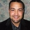 Luis Negron