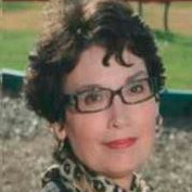 leslie koske