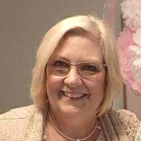 Cathy Dawson