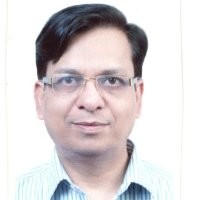 VINOD KUMAR AGARWAL