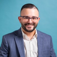 Daniel Custodio, Mba