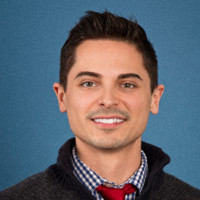Jordan Rudanycz, Cpa, Ca, Cpa (Illinois)