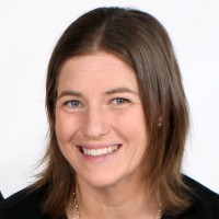 Celia Holman