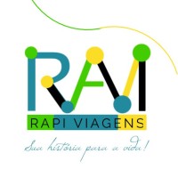RAVI - Rapi Viagens