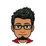 Suresh S