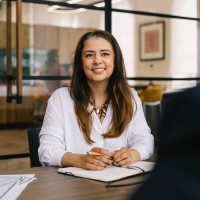 Rebecca Kaur Bassan-Jheeta