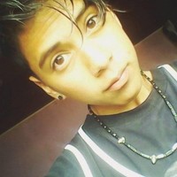 Adriian TG Hawks Predactor