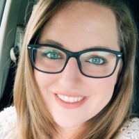 Megan Smith