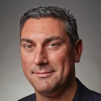 Robert Lando