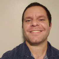 Michael Jacob