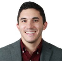 Daniel Salem