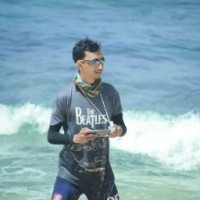 Tegar Arian