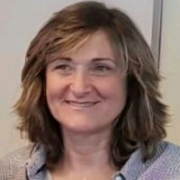 Elisa Lopez