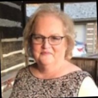 Tammy Kennedy