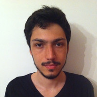 Gabriel Pimentel Bittencourt