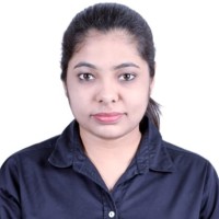 Sneha Singhal