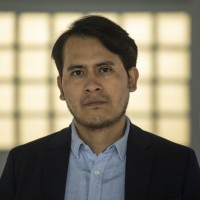 Carlos Sánchez Hernández