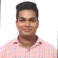 Vaibhav Tonpe