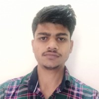 Rahul Rajpoot