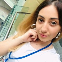Tatevik Miqaelyan
