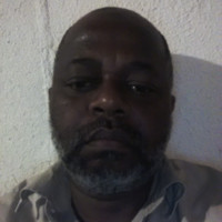 Juma Khamis Suleiman