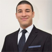 Jeremy Vasquez