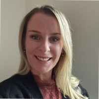 Camilla Wellblad