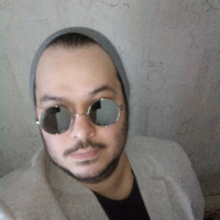 Ruslan Askarov