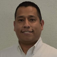 Christian Eduardo Ibarra Cosio