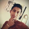 Dayro Arley