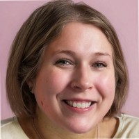 Karen N.
