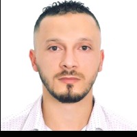 Redha Hadj Ismael