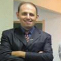 Marcio Nobile