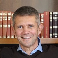 Fabio Garoni