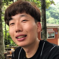 changho kim