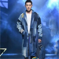 Parker Yu