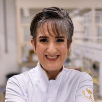 Clarisse Silva