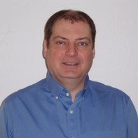 Doug Bergeron