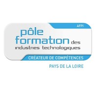 Pôle formation techn Pays de la Loire