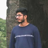 Preyansh Seth