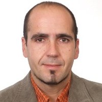 Jose Castellanos Quintana