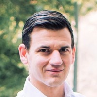 Michael B.