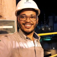 Isaac Silva Oliveira Rodrigues