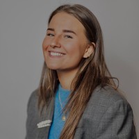 Merel Blok