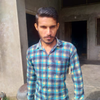 Mukesh Kumar