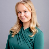 Fanny Jalonen
