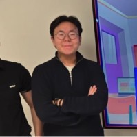 Erdenebileg Turbileg