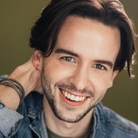 Joel Richardson