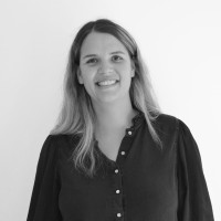 Katia Manent