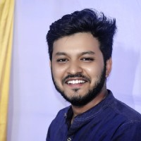 Md. Zakaria Alam